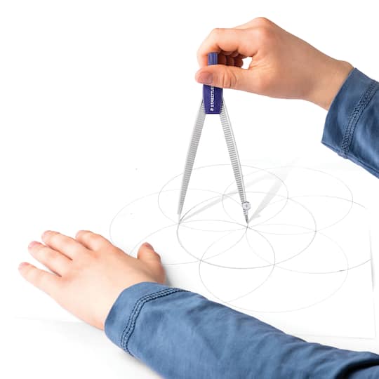 Staedtler® 9-Piece School Kit